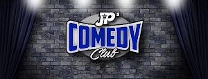 JP’s Comedy Club